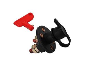 IWH 19026 batería de corte de interruptor 100 A