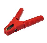 IWH 21457 Jumper Cable Dientes 600 ah Rojo