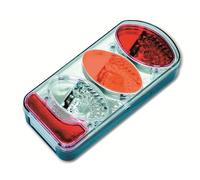 IWH 41130 Luz Trasera 5 de cámara