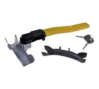 IWH 73559 073559 Bloqueo de volante