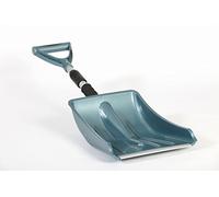 IWH 88950 Premium Nieve Pala, Multi