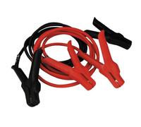 IWH cables de arranque de aluminio Pro 25 mm² DIN 25