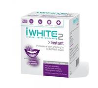 iWhite 2 Instant 10 Moldes - Blanqueamiento Dental Profesional