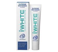 iWhite - Blanqueadora Pastas dentales 75 ml unisex