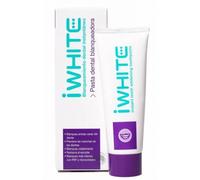 iWhite Pasta dental blanqueadora 75 ml