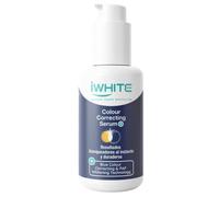 iWhite - Colour Correcting Blanqueamiento dental 30 ml unisex