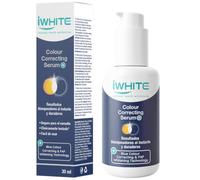 Colour Correcting Serum+ 30 ml Iwhite