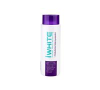 Iwhite colutorio blanqueador 500ml
