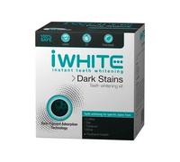 Iwhite Dark Stains