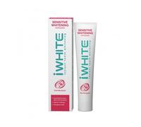 iWhite Dientes Sensibles Pasta Dental Blanqueadora 75ml