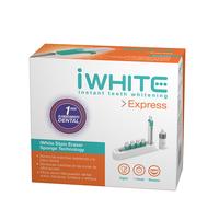 ELITE BAGS Nevera Insulina C/Gel Kit Flemin 9030210