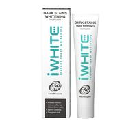 Iwhite instant pasta dental blanqueadora para restauración del esmalt