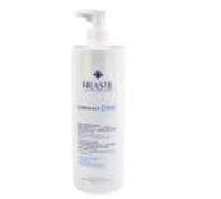 Iwhite Kit Blanqueamiento Brillo 10 Moldes + Dentífrico 75ml