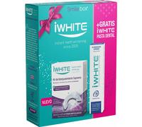 Iwhite Iwhite Supreme Whitener Lot 2 Pcs
