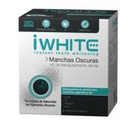 ¡17% DTO! Manchas Oscuras Kit Blanqueamiento Dental 10 Moldes