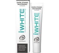 IWhite Manchas Oscuras Pasta 75ml