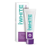 Iwhite Pasta Dental Blanqueador 75 ml - Higiene y Cuidado Bucal Diario