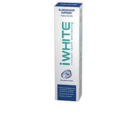 iWhite Supreme Whitening Toothpaste 75ml