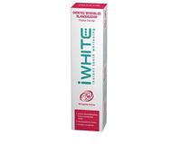 iWhite - Dent Dientes Sensibles Pastas dentales 75 ml female