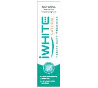 ¡22% DTO! Pasta Dental Blanqueadora Natural 75 ml