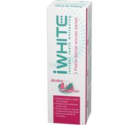 VEMEDIA White pasta dental encias sanas 75 ml