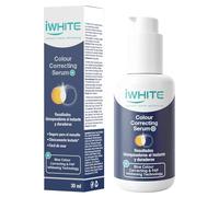 Colour Correcting Serum+ 30 ml Iwhite