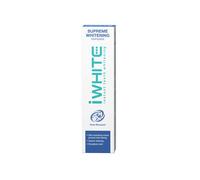 iWhite Supreme Whitening Toothpaste 75ml