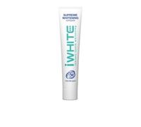 Pasta Dental Blanqueadora Supremo 75 ml