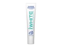 Pasta Dental Blanqueadora Supremo 75 ml