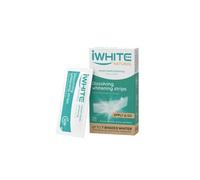 iWhite Tiras Blanqueadoras Disolubles 28uds