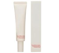 IWIDYA Seoul 1988 eye cream,Ksecret,Crema antiedad para el contorno de ojos: hidratante y reafirmante para una piel más suave y joven, con efecto iluminador.