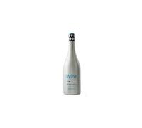 iWine - Vino blanco albariño, D.O. Rías Baixas, añada 2014