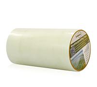 Iwinna Cinta De Reparación De Polietileno Transparente Para Invernaderos (200-25)