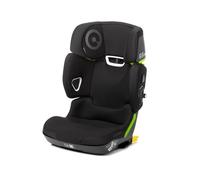 iWinner de Jané Silla de coche 100-150 cm Jané U50 Matt Black