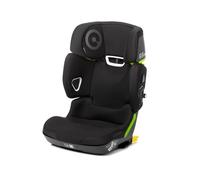 iWinner de Jané Silla de coche 100-150 cm Jané U50 Matt Black