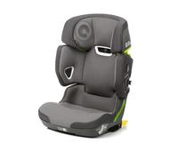 iWinner de Jané Silla de coche 100-150 cm Jané U51 Mars Gray