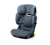 iWinner de Jané Silla de coche 100-150 cm Jané U79 SEAL