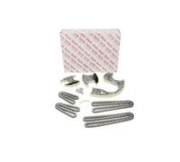 Iwis Motorsysteme 71861Set Kit Cadena de Distribución para VW Touareg Audi A4