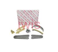 Iwis Motorsysteme 74648Set Kit Cadena de Distribución para BMW E46 Opel País