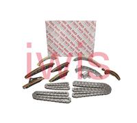 iwis Motorsysteme 73510Set Kit de cadena de distribución