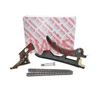Iwis Motorsysteme Kit Cadena de Distribución para BMW 3er Cabrio 325i 335i