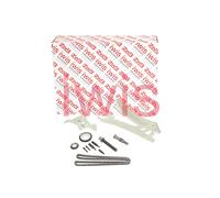 Iwis Motorsysteme Kit Cadena de Distribución para BMW Serie 3er Touring 320i 2