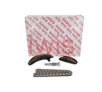 Iwis Motorsysteme Kit Cadena de Distribución para Mercedes Benz Clase C T-Model