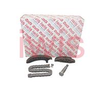 Iwis Motorsysteme Kit Cadena de Distribución para Mercedes Clase T-Model S204