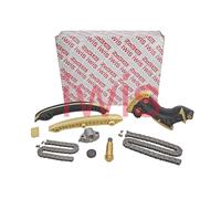 AIC 59135Set Kit de cadena de distribución