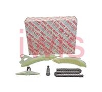 Iwis Motorsysteme Kit Cadena de Distribución para Mini COOPER S John R56 R59 R57