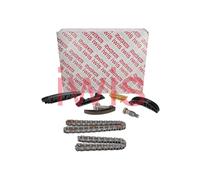 Iwis Motorsysteme Kit Cadena de Distribución para Porsche Cayena 3.6 3.2 VW cc