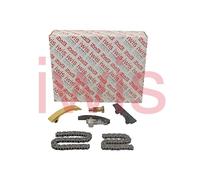 Iwis Motorsysteme Kit Cadena de Distribución para VW Golf III 2.8 VR6 2.9