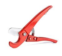 IWISS iCrimp PP-R Tubo de PEX moldes para Cortar para Tubo de 1/8 "-1-1/2"