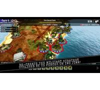IWO: Bloodbath in the Bonins